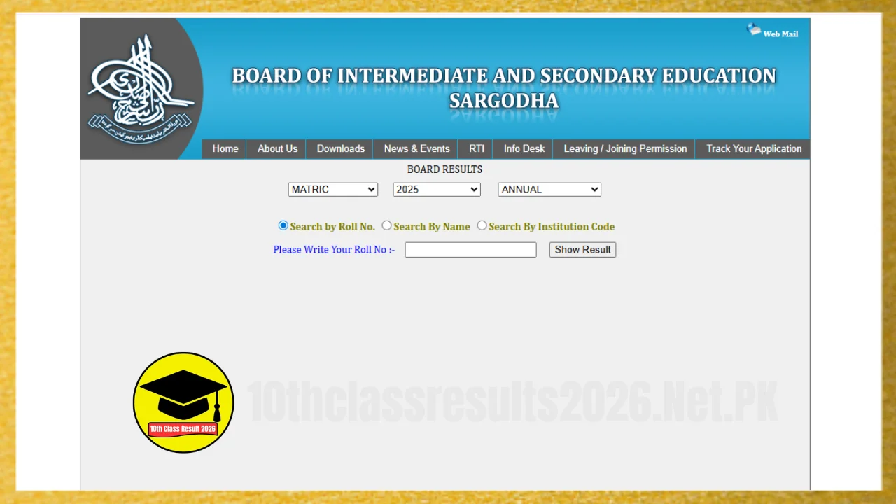 Sargodha