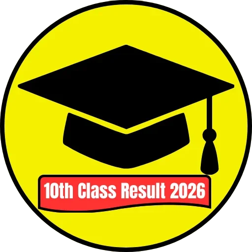 10th Class Result 2026